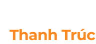 CÔNG TY TNHH THƯƠNG MẠI DU LỊCH THANH TRÚC