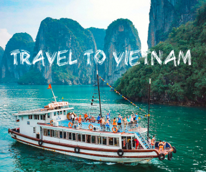Tour Trong Nước
