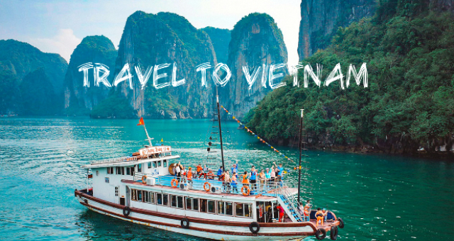 Tour Trong Nước